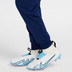 Nike Inter Milan Strike Trainingspak Kids