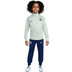 Nike Inter Milan Strike Trainingspak Kids