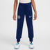 Nike Inter Milan Strike Trainingspak Kids