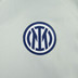 Nike Inter Milan Strike Trainingspak Kids