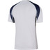 Nike Tottenham Hotspur Thuis Shirt 2025/2026