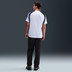 Nike Tottenham Hotspur Thuis Shirt 2025/2026
