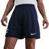 Nike Tottenham Hotspur Hemma Shorts 2025/2026