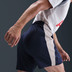 Nike Tottenham Hotspur Hemma Shorts 2025/2026
