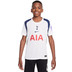 Nike Tottenham Hotspur Hemma Tröja Barn 2025/2026