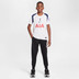 Nike Tottenham Hotspur Hemma Tröja Barn 2025/2026