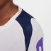 Nike Tottenham Hotspur Hemma Tröja Barn 2025/2026