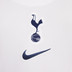 Nike Tottenham Hotspur Hemma Tröja Barn 2025/2026