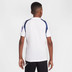 Nike Tottenham Hotspur Hemma Tröja Barn 2025/2026