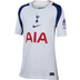 Nike Tottenham Hotspur Hemma Tröja Barn 2025/2026