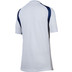 Nike Tottenham Hotspur Hemma Tröja Barn 2025/2026