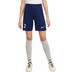 Nike Tottenham Hotspur Thuis Tenue Kids 2025/2026