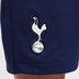 Nike Tottenham Hotspur Thuis Tenue Kids 2025/2026