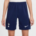 Nike Tottenham Hotspur Thuis Tenue Kids 2025/2026