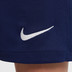 Nike Tottenham Hotspur Thuis Tenue Kids 2025/2026