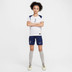 Nike Tottenham Hotspur Thuis Tenue Kids 2025/2026