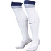 Nike Tottenham Hotspur Thuis Tenue 2025/2026