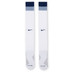 Nike Tottenham Hotspur Thuis Tenue 2025/2026
