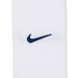 Nike Tottenham Hotspur Thuis Tenue 2025/2026