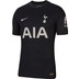 Nike Tottenham Hotspur Match Uit Shirt 2025/2026