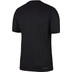 Nike Tottenham Hotspur Match Uit Shirt 2025/2026
