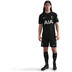Nike Tottenham Hotspur Match Uit Shirt 2025/2026