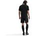 Nike Tottenham Hotspur Match Uit Shirt 2025/2026