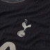Nike Tottenham Hotspur Match Uit Shirt 2025/2026