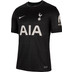 Nike Tottenham Hotspur Uit Shirt 2025/2026