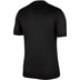 Nike Tottenham Hotspur Uit Shirt 2025/2026