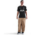 Nike Tottenham Hotspur Uit Shirt 2025/2026