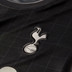 Nike Tottenham Hotspur Uit Shirt 2025/2026