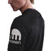Nike Tottenham Hotspur Uit Shirt 2025/2026