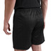 Nike Tottenham Hotspur Bortaställ
