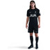 Nike Tottenham Hotspur Bortaställ
