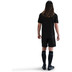 Nike Tottenham Hotspur Bortaställ
