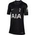 Nike Tottenham Hotspur Uit Shirt Kids 2025/2026