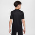 Nike Tottenham Hotspur Uit Shirt Kids 2025/2026