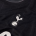 Nike Tottenham Hotspur Uit Shirt Kids 2025/2026