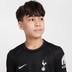 Nike Tottenham Hotspur Uit Shirt Kids 2025/2026