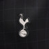 Nike Tottenham Hotspur Uit Shirt Kids 2025/2026