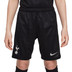 Nike Tottenham Hotspur Bortaställ Barn
