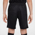 Nike Tottenham Hotspur Bortaställ Barn
