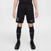 Nike Tottenham Hotspur Bortaställ Barn
