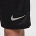 Nike Tottenham Hotspur Bortaställ Barn
