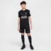 Nike Tottenham Hotspur Bortaställ Barn
