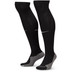 Nike Tottenham Hotspur Bortaställ
