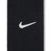 Nike Tottenham Hotspur Bortaställ
