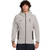 Nike Tottenham Hotspur Tech Fleece Trainingspak