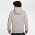 Nike Tottenham Hotspur Tech Fleece Trainingspak